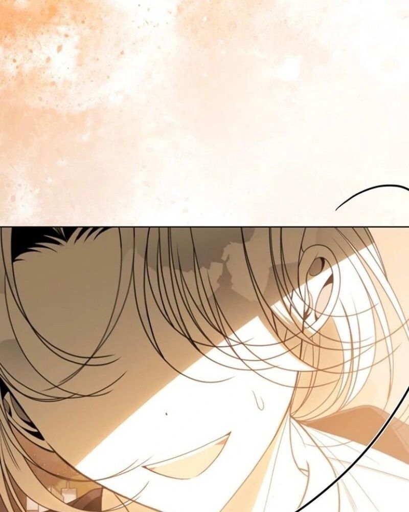 Nhóc Con Này Mơ Làm Trùm Phản Diện Chapter 48 - 135