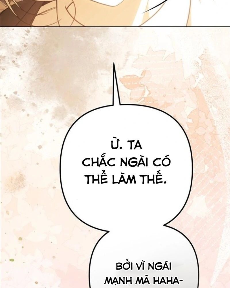 Nhóc Con Này Mơ Làm Trùm Phản Diện Chapter 48 - 136