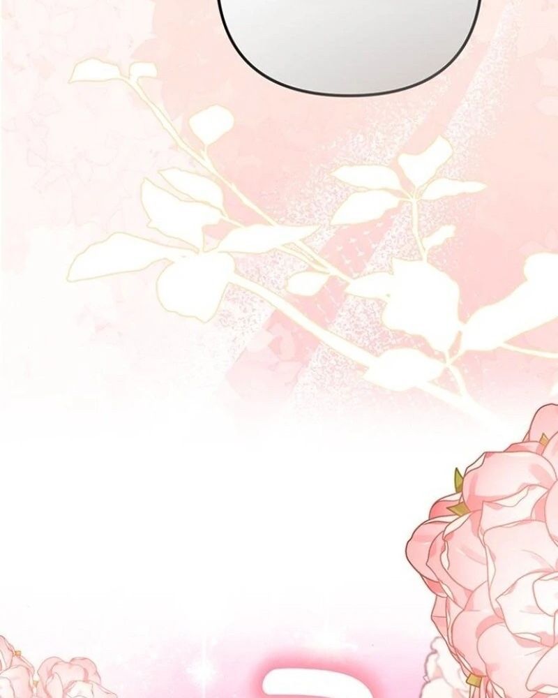 Nhóc Con Này Mơ Làm Trùm Phản Diện Chapter 48 - 137