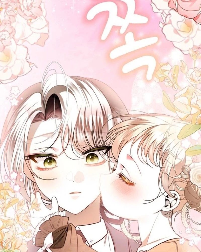 Nhóc Con Này Mơ Làm Trùm Phản Diện Chapter 48 - 138