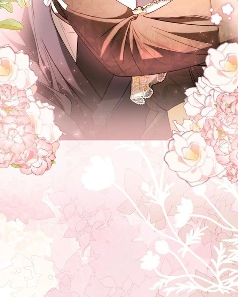 Nhóc Con Này Mơ Làm Trùm Phản Diện Chapter 48 - 139