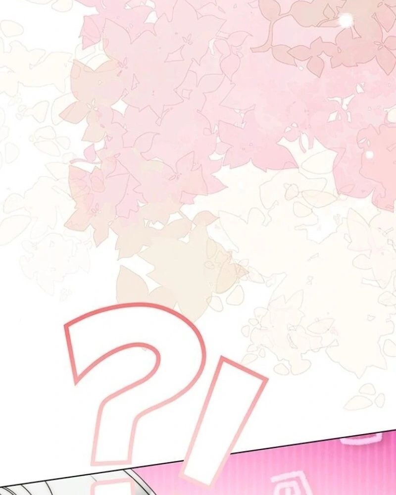 Nhóc Con Này Mơ Làm Trùm Phản Diện Chapter 48 - 140