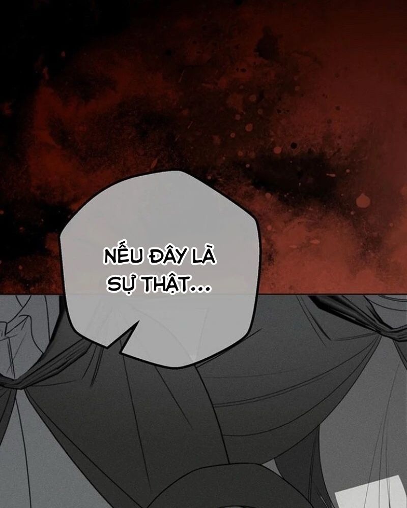 Nhóc Con Này Mơ Làm Trùm Phản Diện Chapter 48 - 15