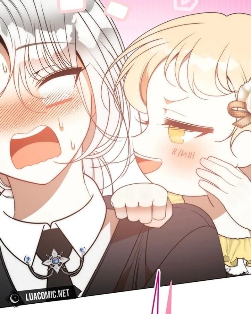 Nhóc Con Này Mơ Làm Trùm Phản Diện Chapter 48 - 141