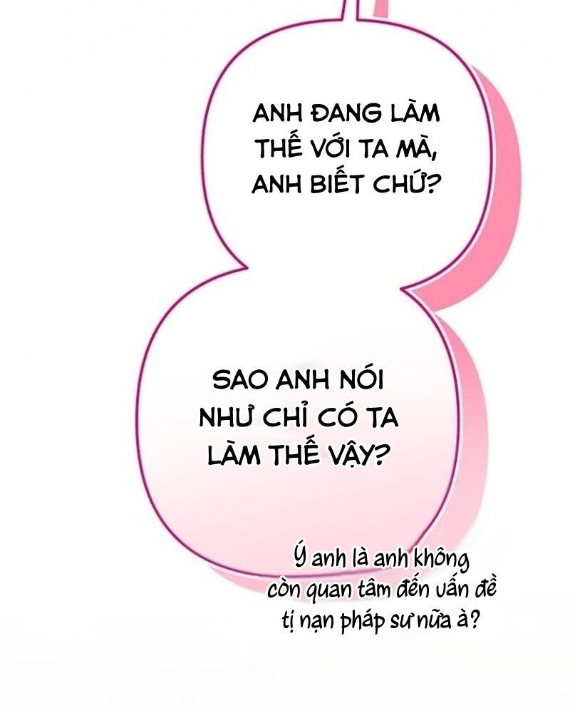 Nhóc Con Này Mơ Làm Trùm Phản Diện Chapter 48 - 142