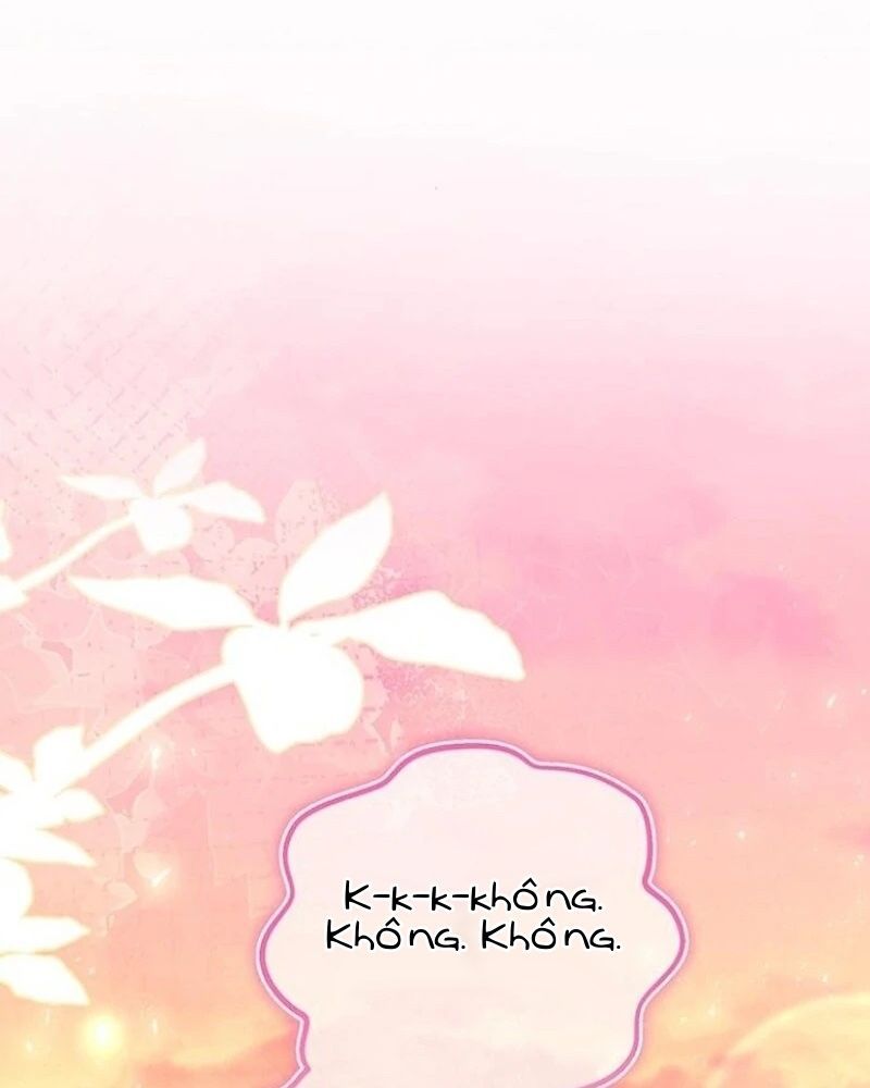 Nhóc Con Này Mơ Làm Trùm Phản Diện Chapter 48 - 143