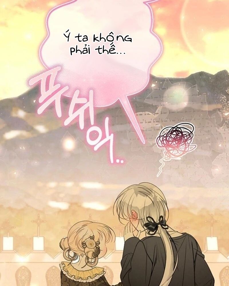 Nhóc Con Này Mơ Làm Trùm Phản Diện Chapter 48 - 144