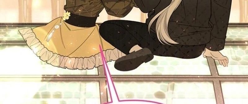 Nhóc Con Này Mơ Làm Trùm Phản Diện Chapter 48 - 145