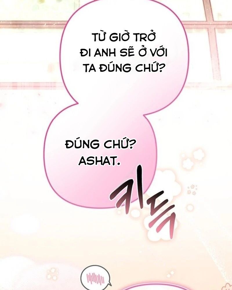 Nhóc Con Này Mơ Làm Trùm Phản Diện Chapter 48 - 146