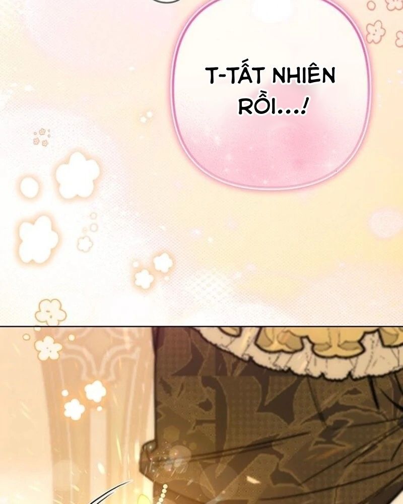 Nhóc Con Này Mơ Làm Trùm Phản Diện Chapter 48 - 147