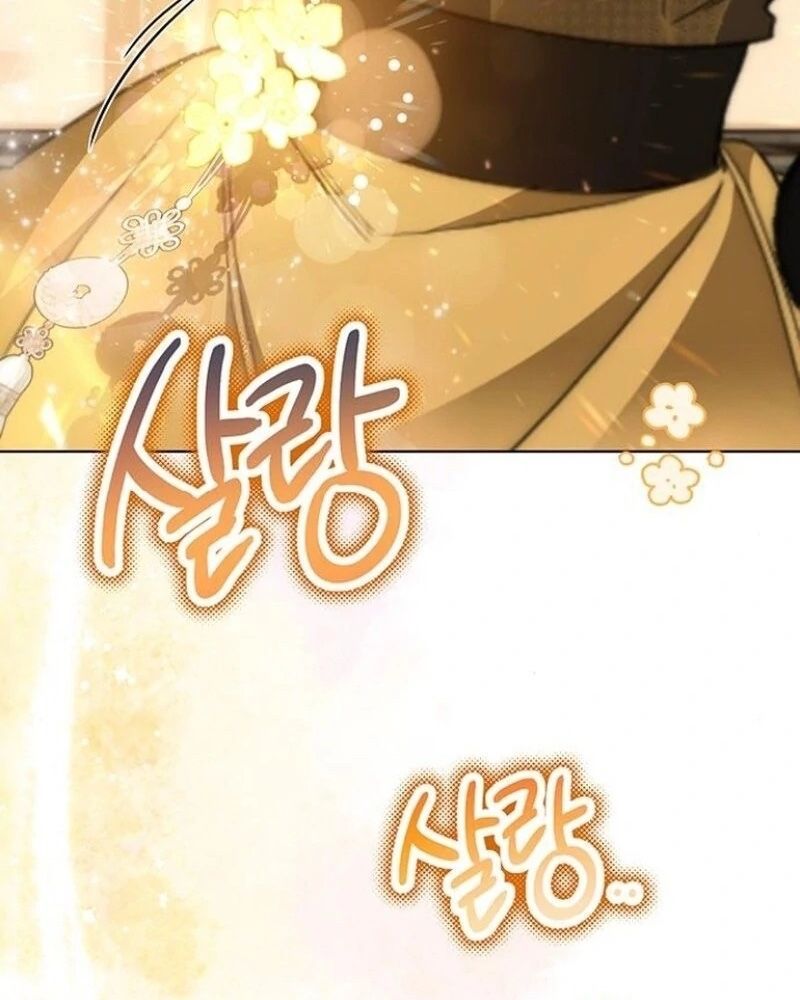 Nhóc Con Này Mơ Làm Trùm Phản Diện Chapter 48 - 148