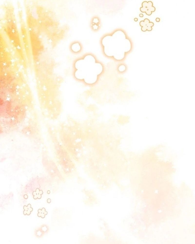 Nhóc Con Này Mơ Làm Trùm Phản Diện Chapter 48 - 149