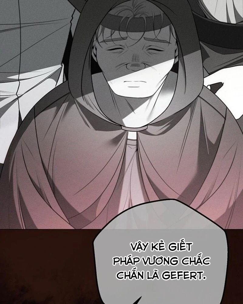 Nhóc Con Này Mơ Làm Trùm Phản Diện Chapter 48 - 16