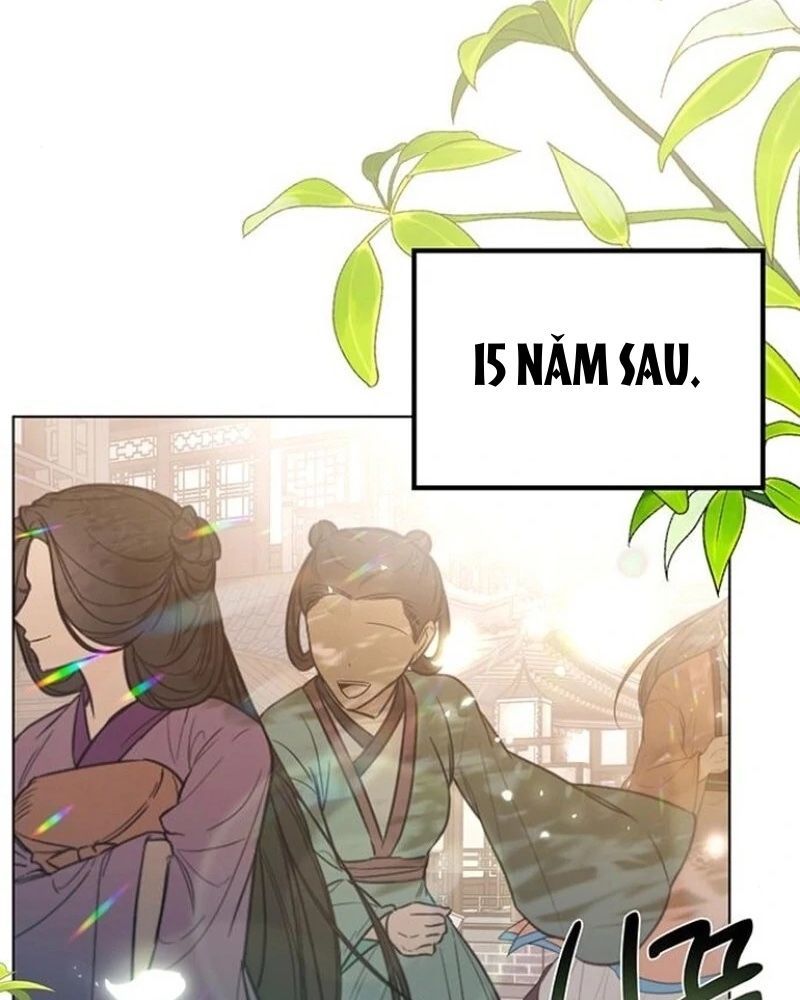 Nhóc Con Này Mơ Làm Trùm Phản Diện Chapter 48 - 151