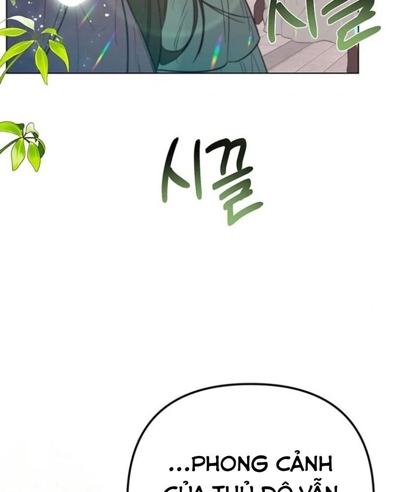 Nhóc Con Này Mơ Làm Trùm Phản Diện Chapter 48 - 152