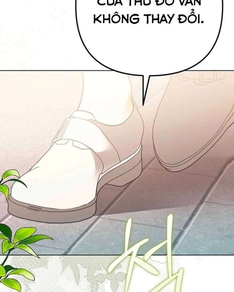 Nhóc Con Này Mơ Làm Trùm Phản Diện Chapter 48 - 153