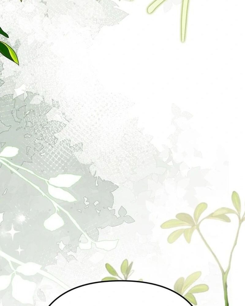 Nhóc Con Này Mơ Làm Trùm Phản Diện Chapter 48 - 154