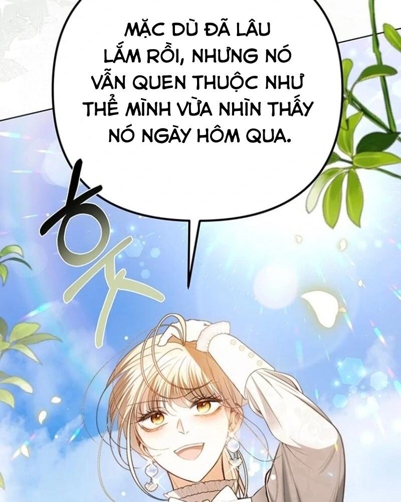Nhóc Con Này Mơ Làm Trùm Phản Diện Chapter 48 - 155