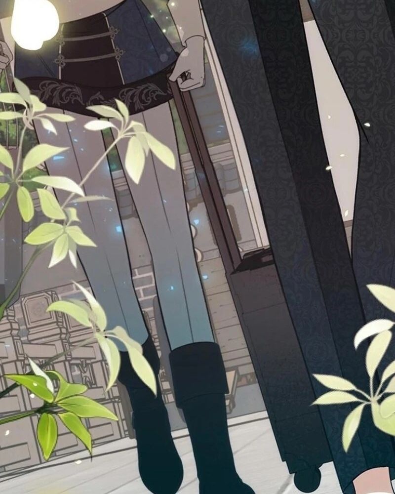 Nhóc Con Này Mơ Làm Trùm Phản Diện Chapter 48 - 157