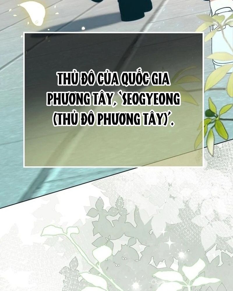 Nhóc Con Này Mơ Làm Trùm Phản Diện Chapter 48 - 158