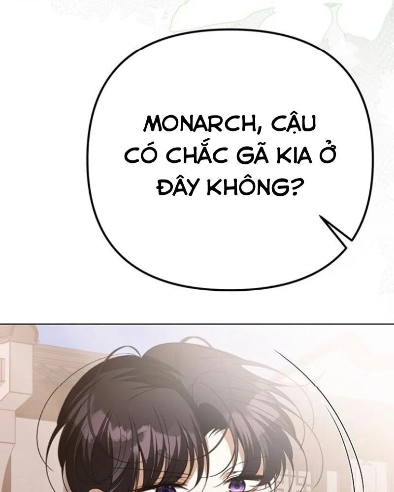 Nhóc Con Này Mơ Làm Trùm Phản Diện Chapter 48 - 160