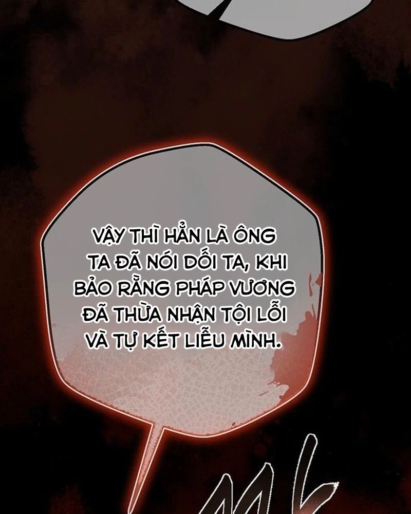 Nhóc Con Này Mơ Làm Trùm Phản Diện Chapter 48 - 17