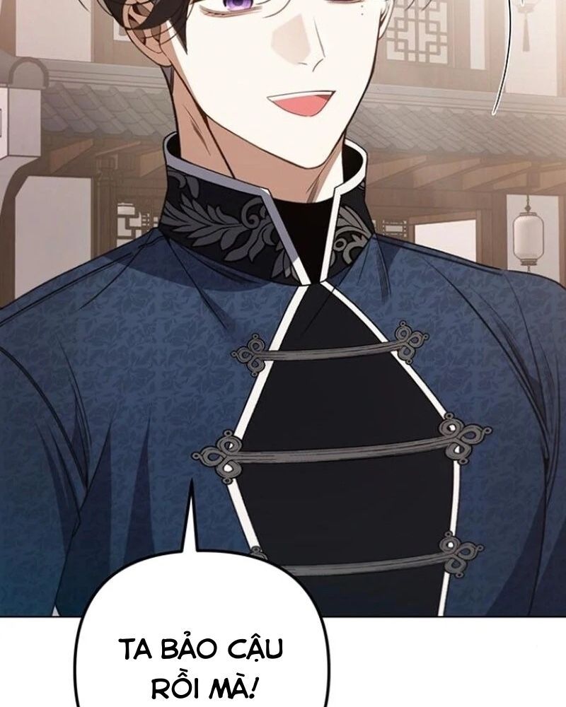 Nhóc Con Này Mơ Làm Trùm Phản Diện Chapter 48 - 161