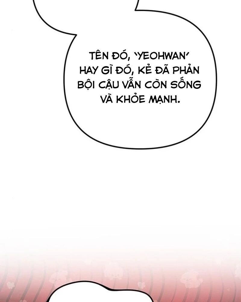 Nhóc Con Này Mơ Làm Trùm Phản Diện Chapter 48 - 162