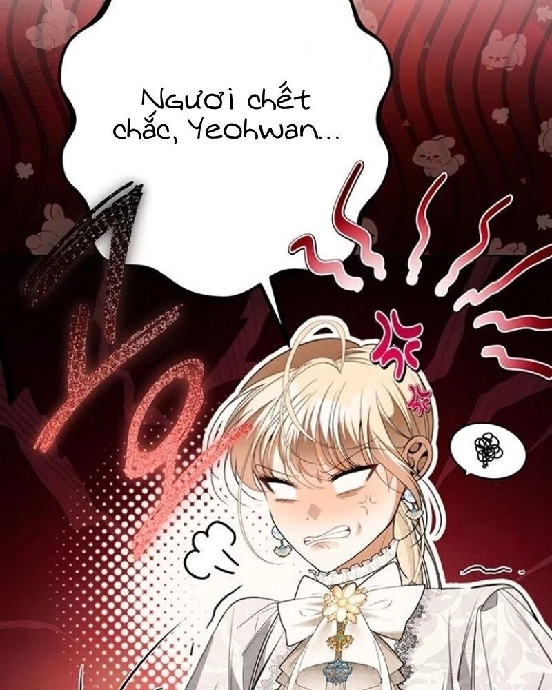 Nhóc Con Này Mơ Làm Trùm Phản Diện Chapter 48 - 163