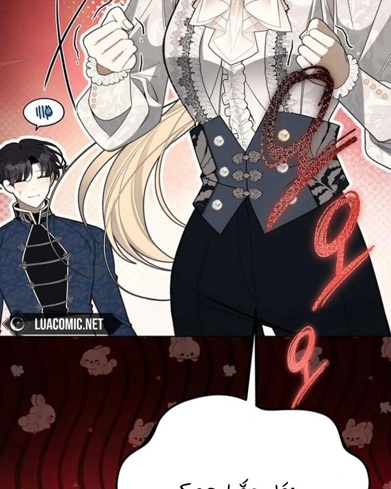 Nhóc Con Này Mơ Làm Trùm Phản Diện Chapter 48 - 164