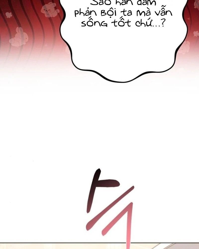 Nhóc Con Này Mơ Làm Trùm Phản Diện Chapter 48 - 165