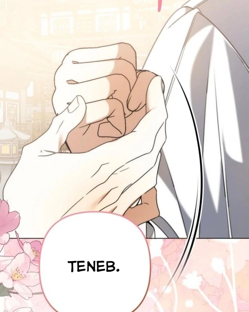 Nhóc Con Này Mơ Làm Trùm Phản Diện Chapter 48 - 166