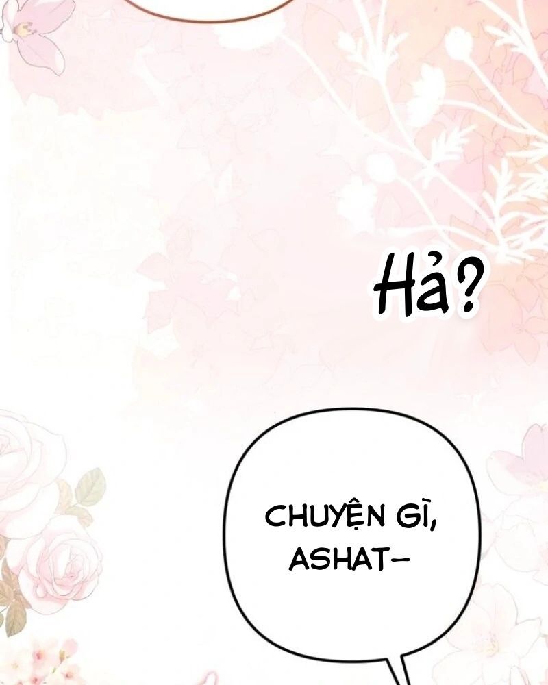 Nhóc Con Này Mơ Làm Trùm Phản Diện Chapter 48 - 167