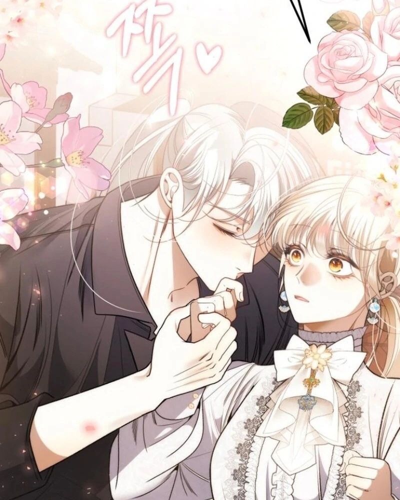 Nhóc Con Này Mơ Làm Trùm Phản Diện Chapter 48 - 168