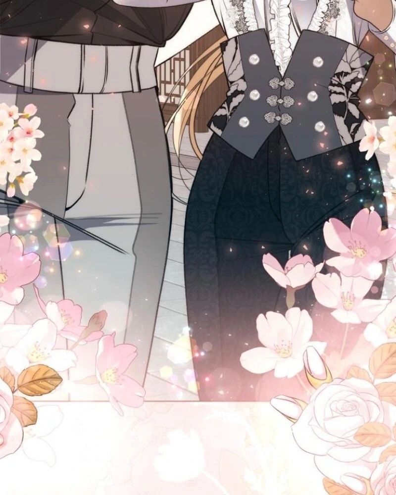 Nhóc Con Này Mơ Làm Trùm Phản Diện Chapter 48 - 169