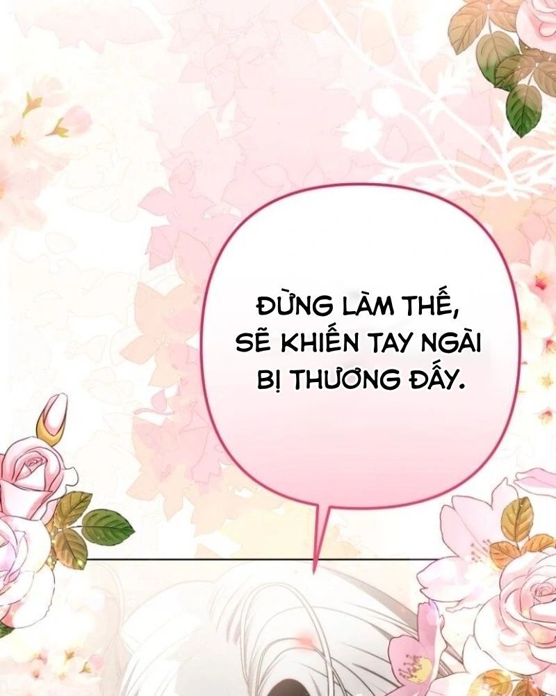 Nhóc Con Này Mơ Làm Trùm Phản Diện Chapter 48 - 170