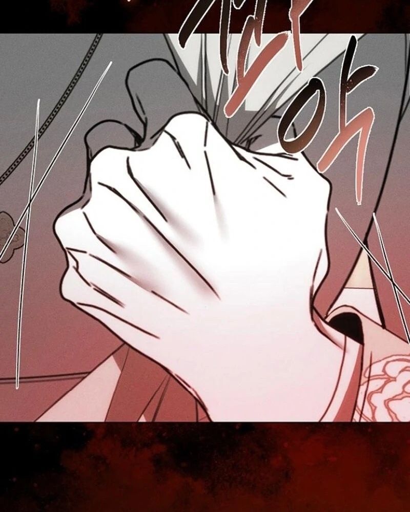 Nhóc Con Này Mơ Làm Trùm Phản Diện Chapter 48 - 18