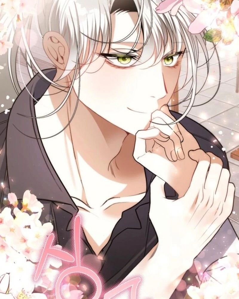 Nhóc Con Này Mơ Làm Trùm Phản Diện Chapter 48 - 171