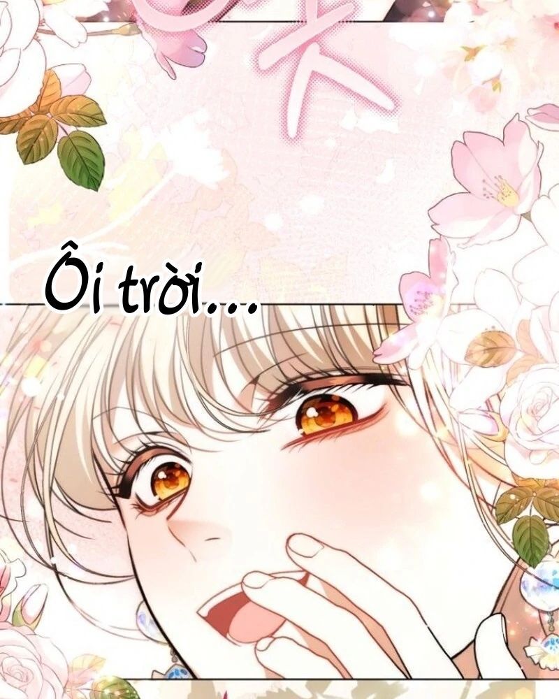 Nhóc Con Này Mơ Làm Trùm Phản Diện Chapter 48 - 172