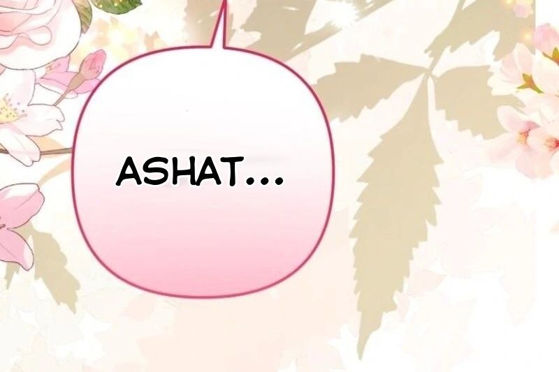 Nhóc Con Này Mơ Làm Trùm Phản Diện Chapter 48 - 173