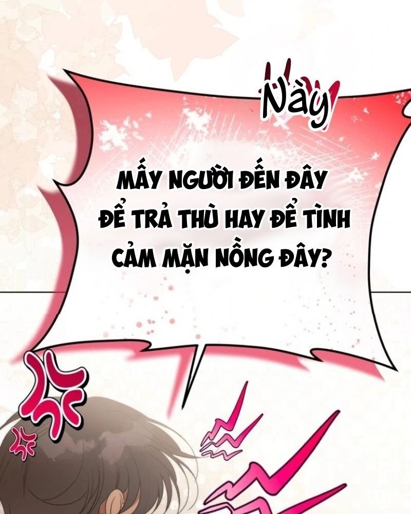 Nhóc Con Này Mơ Làm Trùm Phản Diện Chapter 48 - 174