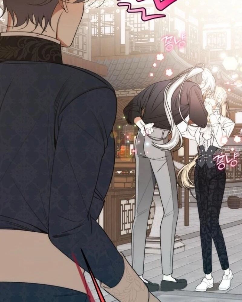 Nhóc Con Này Mơ Làm Trùm Phản Diện Chapter 48 - 175