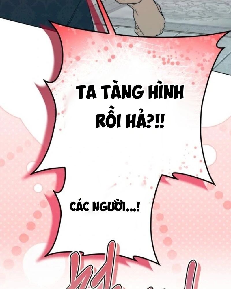 Nhóc Con Này Mơ Làm Trùm Phản Diện Chapter 48 - 176