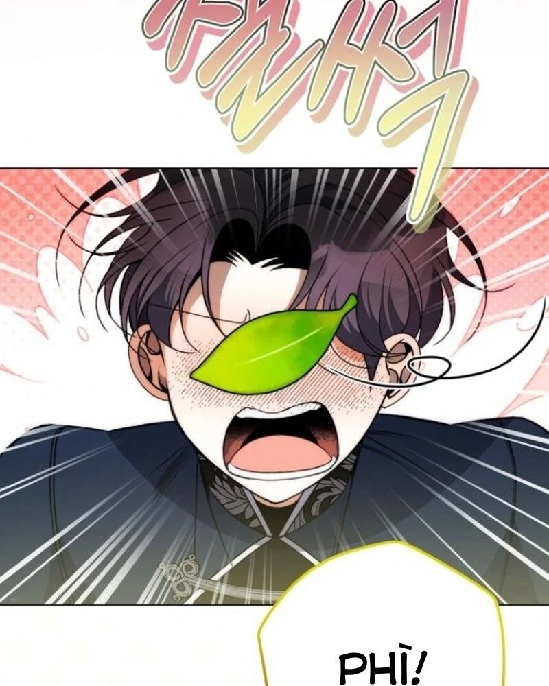 Nhóc Con Này Mơ Làm Trùm Phản Diện Chapter 48 - 177