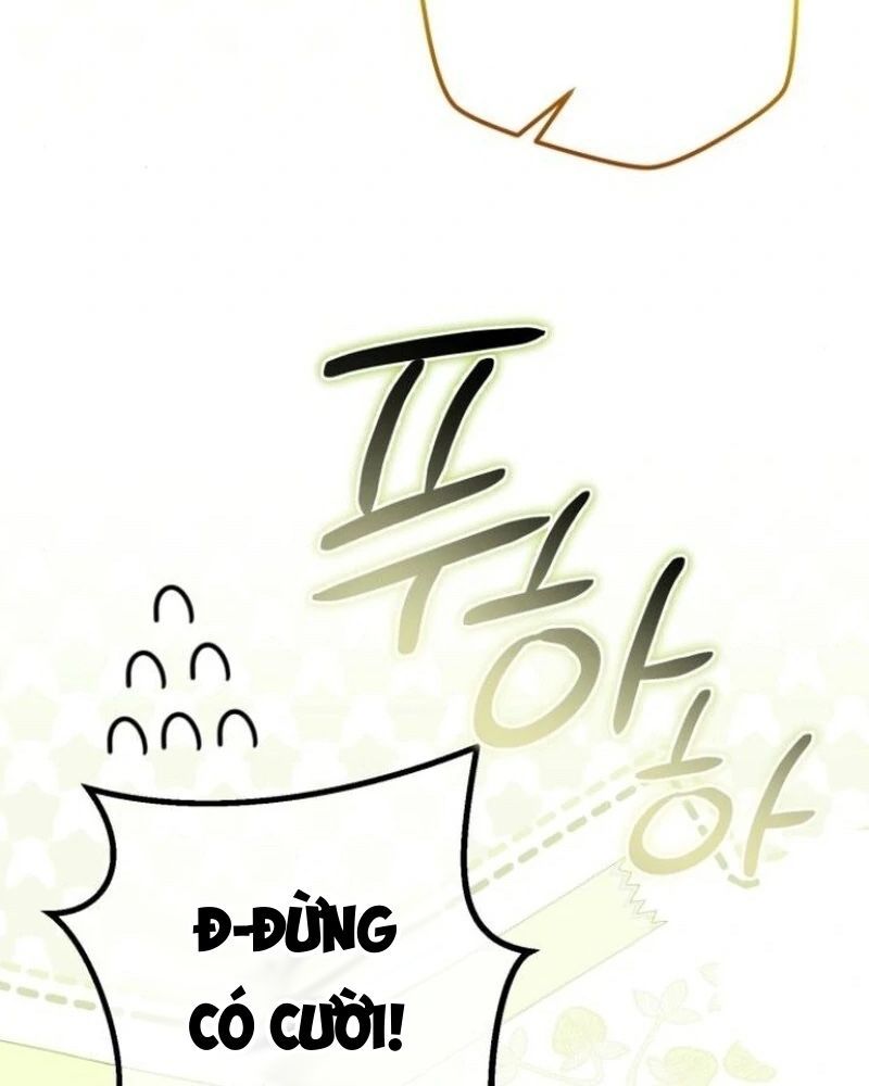 Nhóc Con Này Mơ Làm Trùm Phản Diện Chapter 48 - 178