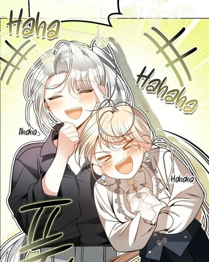 Nhóc Con Này Mơ Làm Trùm Phản Diện Chapter 48 - 179