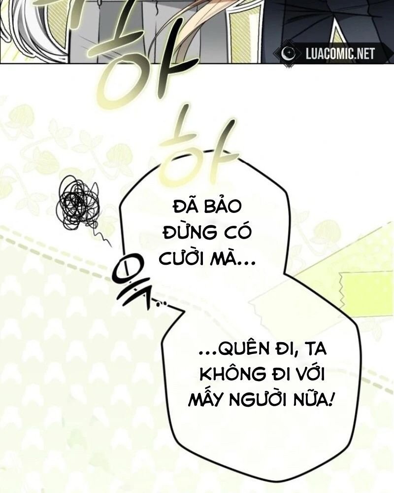 Nhóc Con Này Mơ Làm Trùm Phản Diện Chapter 48 - 180