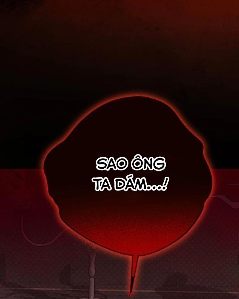 Nhóc Con Này Mơ Làm Trùm Phản Diện Chapter 48 - 19