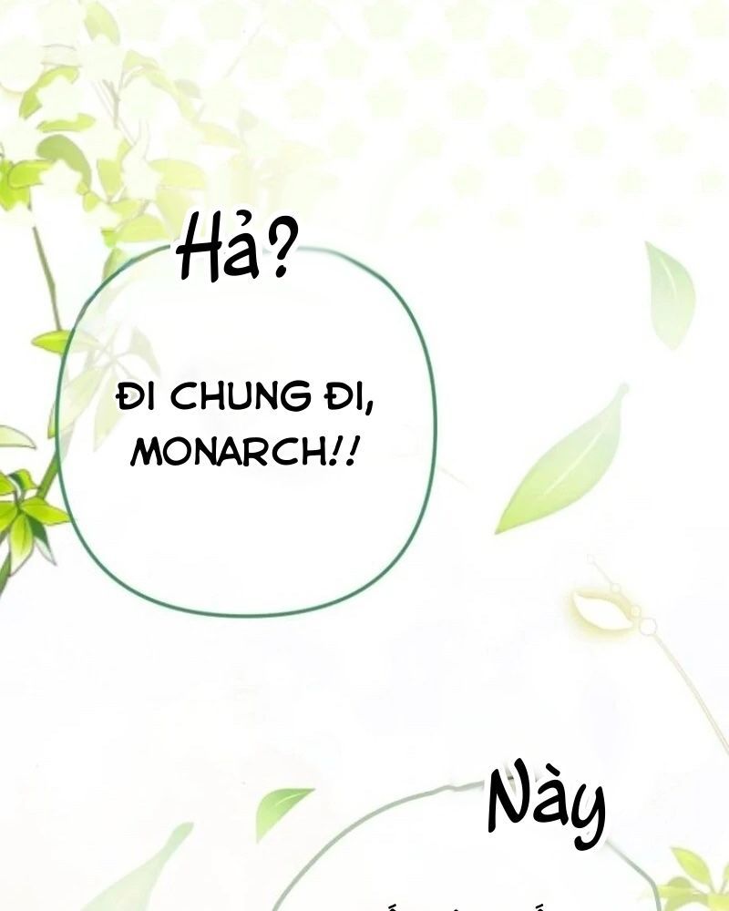 Nhóc Con Này Mơ Làm Trùm Phản Diện Chapter 48 - 181