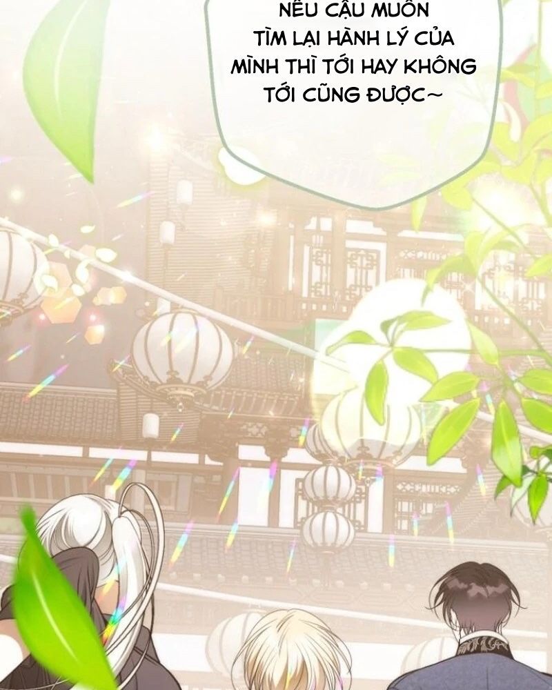 Nhóc Con Này Mơ Làm Trùm Phản Diện Chapter 48 - 182